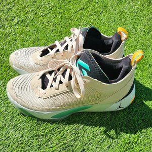 Jordan - Luka 1 - Size 12